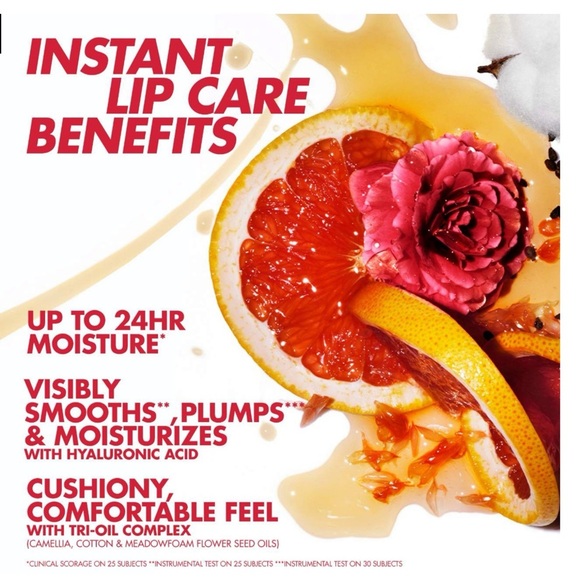 MAKE UP FOR EVER Super Boost Moisturizing & Plumping Lip Gloss Latte Glaze - Picture 4 of 7